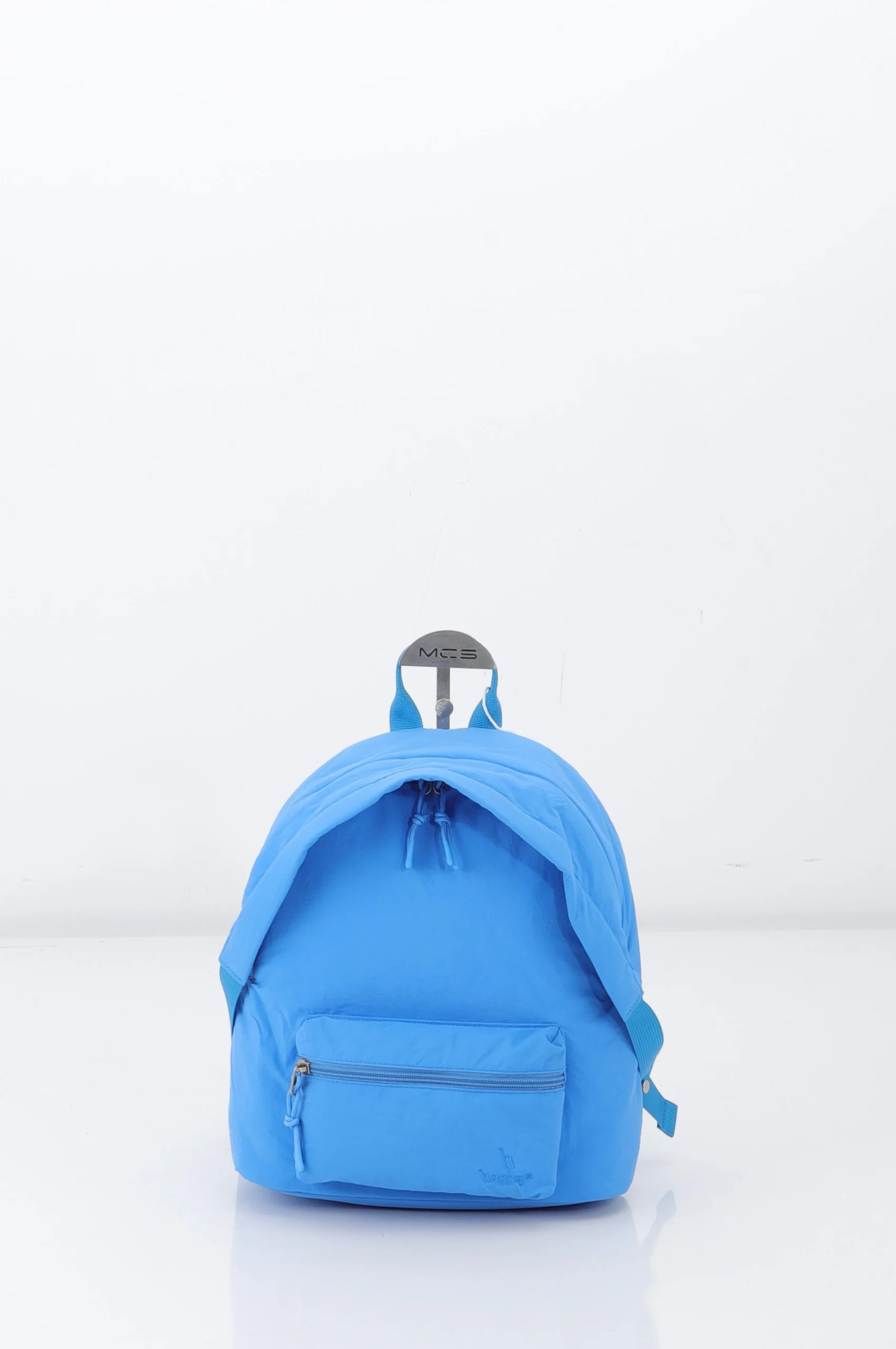 5753df2a-f7b3-46a0-9e5e-ee99a54deebb-564-a1